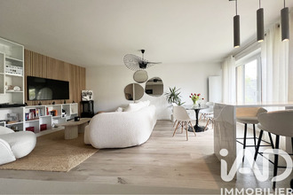 achat appartement puteaux 92800