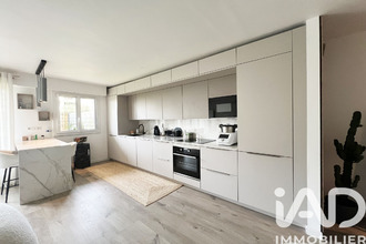 achat appartement puteaux 92800