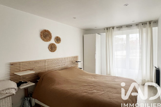 achat appartement puteaux 92800