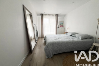 achat appartement puteaux 92800