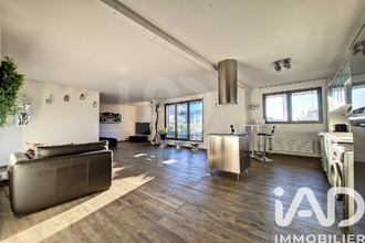 achat appartement puteaux 92800