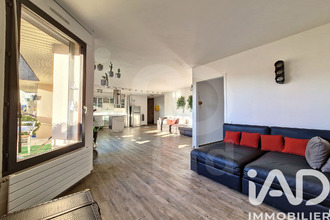 achat appartement puteaux 92800