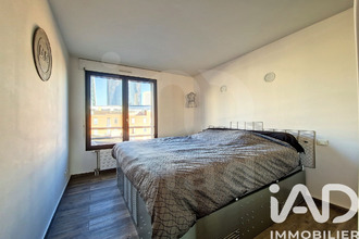 achat appartement puteaux 92800