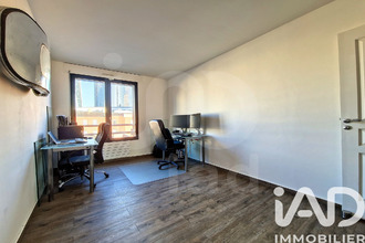 achat appartement puteaux 92800