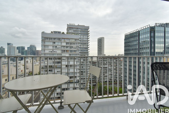 achat appartement puteaux 92800