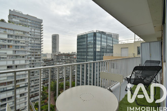 achat appartement puteaux 92800