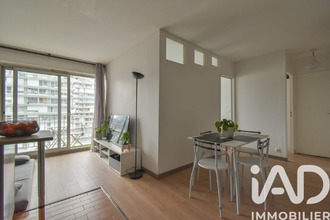 achat appartement puteaux 92800
