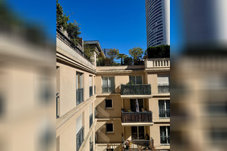 achat appartement puteaux 92800