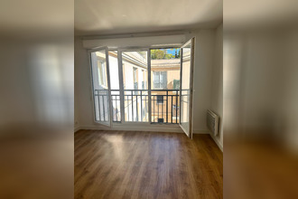 achat appartement puteaux 92800