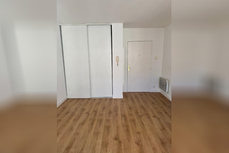 achat appartement puteaux 92800