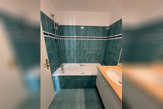 achat appartement puteaux 92800