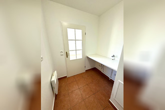 achat appartement puteaux 92800