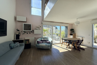 achat appartement puteaux 92800