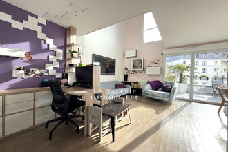 achat appartement puteaux 92800