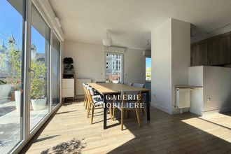 achat appartement puteaux 92800
