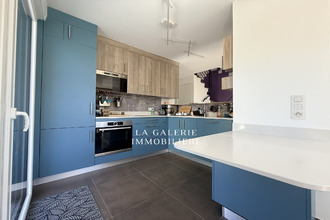 achat appartement puteaux 92800