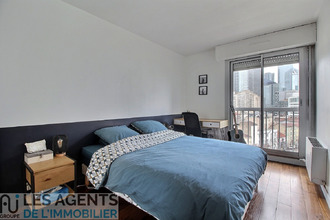 achat appartement puteaux 92800