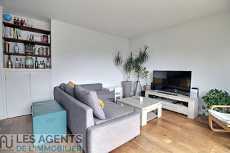 achat appartement puteaux 92800