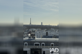 achat appartement puteaux 92800