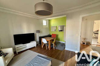 achat appartement puteaux 92800