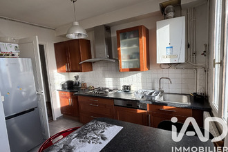 achat appartement puteaux 92800