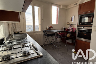 achat appartement puteaux 92800