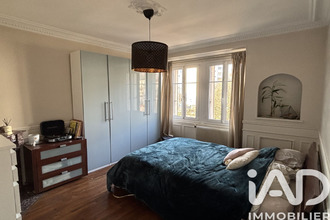 achat appartement puteaux 92800