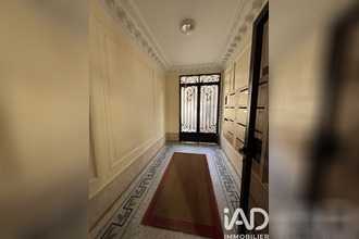 achat appartement puteaux 92800