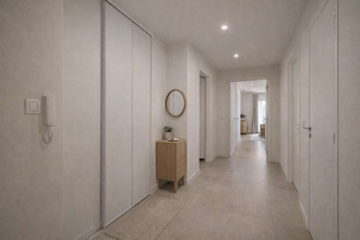 achat appartement puteaux 92800