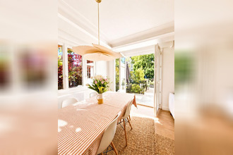 achat appartement puteaux 92800