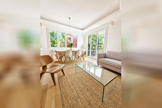 achat appartement puteaux 92800