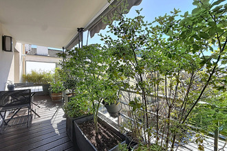 achat appartement puteaux 92800