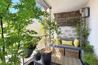 achat appartement puteaux 92800