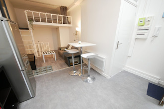 achat appartement puteaux 92800