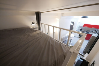 achat appartement puteaux 92800