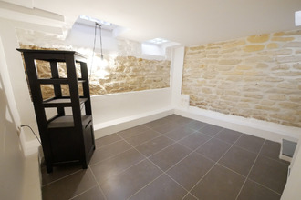 achat appartement puteaux 92800