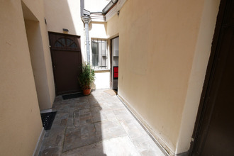 achat appartement puteaux 92800