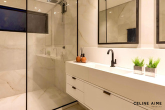 achat appartement puteaux 92800