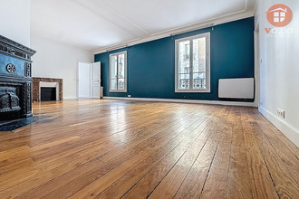 achat appartement puteaux 92800