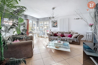 achat appartement puteaux 92800
