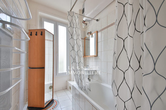 achat appartement puteaux 92800