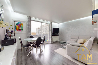 achat appartement puteaux 92800