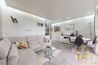 achat appartement puteaux 92800