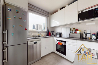 achat appartement puteaux 92800