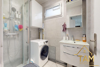 achat appartement puteaux 92800