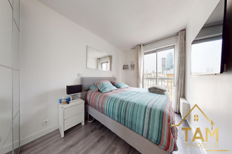 achat appartement puteaux 92800