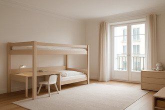 achat appartement puteaux 92800