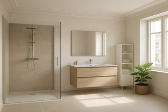 achat appartement puteaux 92800