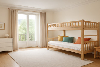 achat appartement puteaux 92800