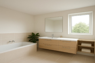achat appartement puteaux 92800
